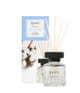 Produktbild 5 von 5, ipuro Essentials Raumduft