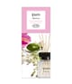 Produktbillede 3 af 5, ipuro Essentials Luftfrisker