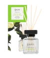 Produktbillede 2 af 5, ipuro Essentials Luftfrisker
