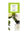 Produktbillede 3 af 5, ipuro Essentials Luftfrisker