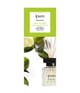 Image du produit 3 sur 5, ipuro Essentials Parfum d'ambiance