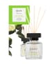 Produktbild 5 von 5, ipuro Essentials Raumduft