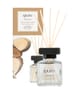 Produktbild 2 von 5, ipuro Essentials Raumduft