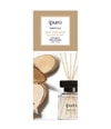 Produktbild 3 von 5, ipuro Essentials Raumduft