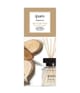 Produktbild 3 von 5, ipuro Essentials Raumduft