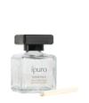 Produktbild 4 von 5, ipuro Essentials Raumduft