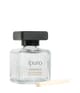 Produktbild 4 von 5, ipuro Essentials Raumduft