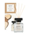 Produktbild 5 von 5, ipuro Essentials Raumduft