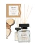 Produktbild 5 von 5, ipuro Essentials Raumduft