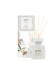 Produktbild 1 von 5, ipuro Essentials Raumduft
