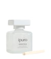Produktbild 2 von 5, ipuro Essentials Raumduft