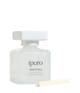 Produktbild 2 von 5, ipuro Essentials Raumduft