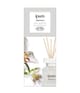 Produktbild 3 von 5, ipuro Essentials Raumduft