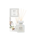 Produktbild 4 von 5, ipuro Essentials Raumduft