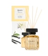 Produktbillede 2 af 5, ipuro Essentials Luftfrisker
