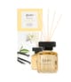 Produktbild 2 von 5, ipuro Essentials Raumduft