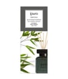 Produktbild 3 von 5, ipuro Essentials Raumduft