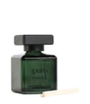Produktbild 4 von 5, ipuro Essentials Raumduft