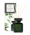 Produktbild 5 von 5, ipuro Essentials Raumduft
