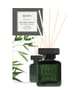 Produktbild 5 von 5, ipuro Essentials Raumduft