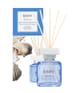 Produktbild 1 von 5, ipuro Essentials Raumduft