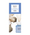 Produktbillede 3 af 5, ipuro Essentials Luftfrisker