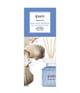 Produktbild 3 von 5, ipuro Essentials Raumduft