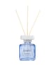 Image du produit 5 sur 5, ipuro Essentials Parfum d'ambiance