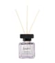Image du produit 1 sur 5, ipuro Essentials Parfum d'ambiance