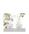 Produktbild 1 von 4, ipuro Essentials Raumduftset