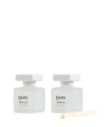 Produktbild 2 von 4, ipuro Essentials Raumduftset