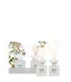 Produktbild 3 von 4, ipuro Essentials Raumduftset