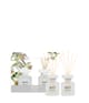 Produktbild 3 von 4, ipuro Essentials Raumduftset
