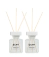Produktbild 4 von 4, ipuro Essentials Raumduftset
