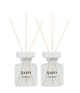 Produktbild 4 von 4, ipuro Essentials Raumduftset