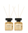 Productafbeelding 1 van 4, ipuro Essentials Interieurparfumset