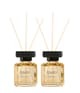 Productafbeelding 1 van 4, ipuro Essentials Interieurparfumset