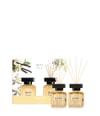 Productafbeelding 2 van 4, ipuro Essentials Interieurparfumset