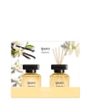 Productafbeelding 3 van 4, ipuro Essentials Interieurparfumset