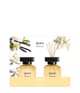 Produktbild 3 av 4, ipuro Essentials Rumsparfym-set