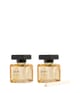 Productafbeelding 4 van 4, ipuro Essentials Interieurparfumset