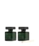 Produktbild 4 von 4, ipuro Essentials Raumduftset
