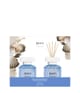 Immagine prodotto 2 di 4, ipuro Essentials Set di profumi per ambienti