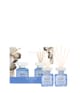 Produktbild 3 von 4, ipuro Essentials Raumduftset