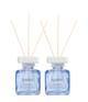Produktbild 4 von 4, ipuro Essentials Raumduftset