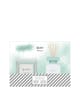 Productafbeelding 1 van 2, ipuro Essentials Interieurparfumset