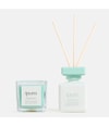 Image du produit 2 sur 2, ipuro Essentials Coffret de parfum d'ambiance