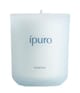 Produktbild 1 von 4, ipuro Classic Duftkerze
