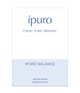 Produktbild 3 von 4, ipuro Classic Duftkerze
