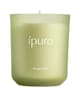 Produktbild 1 av 4, ipuro Classic Doftljus
